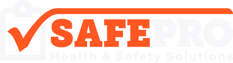 SAFEPRO Health & Safety Solutions